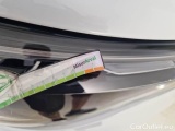  Renault  Zoe RENAULT  / 2019 / 5P / BERLINA  LIFE R110 #32