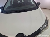 Renault  Zoe RENAULT  / 2019 / 5P / BERLINA  LIFE R110 #33