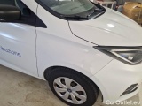  Renault  Zoe RENAULT  / 2019 / 5P / BERLINA  LIFE R110 #35