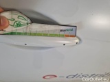  Renault  Zoe RENAULT  / 2019 / 5P / BERLINA  LIFE R110 #38