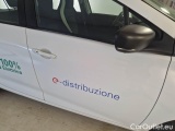  Renault  Zoe RENAULT  / 2019 / 5P / BERLINA  LIFE R110 #37