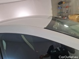  Renault  Zoe RENAULT  / 2019 / 5P / BERLINA  LIFE R110 #40
