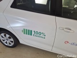  Renault  Zoe RENAULT  / 2019 / 5P / BERLINA  LIFE R110 #42