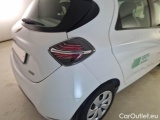  Renault  Zoe RENAULT  / 2019 / 5P / BERLINA  LIFE R110 #45