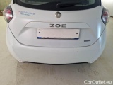  Renault  Zoe RENAULT  / 2019 / 5P / BERLINA  LIFE R110 #49
