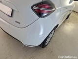  Renault  Zoe RENAULT  / 2019 / 5P / BERLINA  LIFE R110 #47