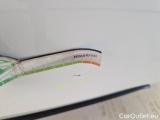  Renault  Zoe RENAULT  / 2019 / 5P / BERLINA  LIFE R110 #50