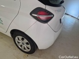  Renault  Zoe RENAULT  / 2019 / 5P / BERLINA  LIFE R110 #51