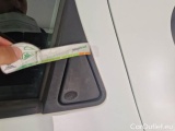  Renault  Zoe RENAULT  / 2019 / 5P / BERLINA  LIFE R110 #57