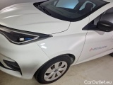  Renault  Zoe RENAULT  / 2019 / 5P / BERLINA  LIFE R110 #62