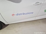  Renault  Zoe RENAULT  / 2019 / 5P / BERLINA  LIFE R110 #66
