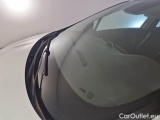 Renault  Zoe RENAULT  / 2019 / 5P / BERLINA  LIFE R110 #68