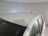  Renault  Zoe RENAULT  / 2019 / 5P / BERLINA  LIFE R110 #64
