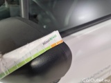  Renault  Zoe RENAULT  / 2019 / 5P / BERLINA  LIFE R110 #71