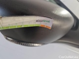  Renault  Zoe RENAULT  / 2019 / 5P / BERLINA  LIFE R110 #73