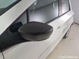  Renault  Zoe RENAULT  / 2019 / 5P / BERLINA  LIFE R110 #70