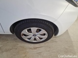  Renault  Zoe RENAULT  / 2019 / 5P / BERLINA  LIFE R110 #74