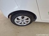  Renault  Zoe RENAULT  / 2019 / 5P / BERLINA  LIFE R110 #76