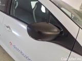  Renault  Zoe RENAULT  / 2019 / 5P / BERLINA  LIFE R110 #72