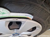 Renault  Zoe RENAULT  / 2019 / 5P / BERLINA  LIFE R110 #77