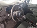  Renault  Zoe RENAULT  / 2019 / 5P / BERLINA  LIFE R110 #82