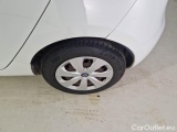  Renault  Zoe RENAULT  / 2019 / 5P / BERLINA  LIFE R110 #78