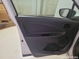  Renault  Zoe RENAULT  / 2019 / 5P / BERLINA  LIFE R110 #86