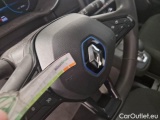  Renault  Zoe RENAULT  / 2019 / 5P / BERLINA  LIFE R110 #83