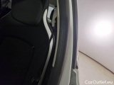  Renault  Zoe RENAULT  / 2019 / 5P / BERLINA  LIFE R110 #88