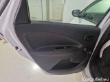  Renault  Zoe RENAULT  / 2019 / 5P / BERLINA  LIFE R110 #90