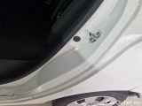  Renault  Zoe RENAULT  / 2019 / 5P / BERLINA  LIFE R110 #92