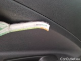  Renault  Zoe RENAULT  / 2019 / 5P / BERLINA  LIFE R110 #91