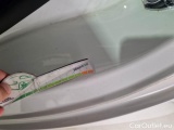  Renault  Zoe RENAULT  / 2019 / 5P / BERLINA  LIFE R110 #93