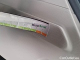  Renault  Zoe RENAULT  / 2019 / 5P / BERLINA  LIFE R110 #97