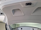  Renault  Zoe RENAULT  / 2019 / 5P / BERLINA  LIFE R110 #102