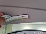  Renault  Zoe RENAULT  / 2019 / 5P / BERLINA  LIFE R110 #103