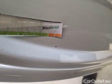  Renault  Zoe RENAULT  / 2019 / 5P / BERLINA  LIFE R110 #105