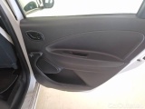  Renault  Zoe RENAULT  / 2019 / 5P / BERLINA  LIFE R110 #106