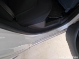  Renault  Zoe RENAULT  / 2019 / 5P / BERLINA  LIFE R110 #104