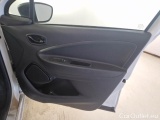  Renault  Zoe RENAULT  / 2019 / 5P / BERLINA  LIFE R110 #110