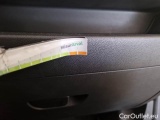  Renault  Zoe RENAULT  / 2019 / 5P / BERLINA  LIFE R110 #115