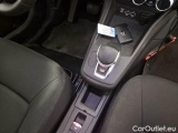  Renault  Zoe RENAULT  / 2019 / 5P / BERLINA  LIFE R110 #117
