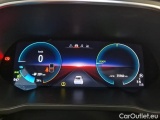  Renault  Zoe RENAULT  / 2019 / 5P / BERLINA  LIFE R110 #4