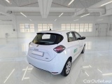  Renault  Zoe RENAULT  / 2019 / 5P / BERLINA  LIFE R110 #2