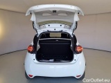  Renault  Zoe RENAULT  / 2019 / 5P / BERLINA  LIFE R110 #5