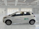  Renault  Zoe RENAULT  / 2019 / 5P / BERLINA  LIFE R110 #8