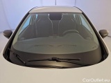  Renault  Zoe RENAULT  / 2019 / 5P / BERLINA  LIFE R110 #10