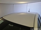  Renault  Zoe RENAULT  / 2019 / 5P / BERLINA  LIFE R110 #9