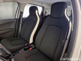 Renault  Zoe RENAULT  / 2019 / 5P / BERLINA  LIFE R110 #11