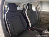  Renault  Zoe RENAULT  / 2019 / 5P / BERLINA  LIFE R110 #13